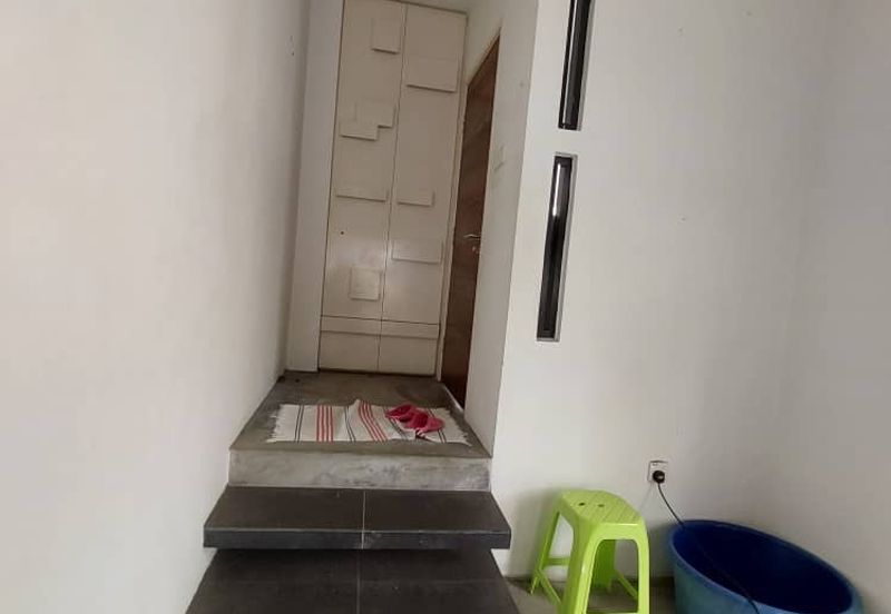 Seksyen 1, Petaling Jaya