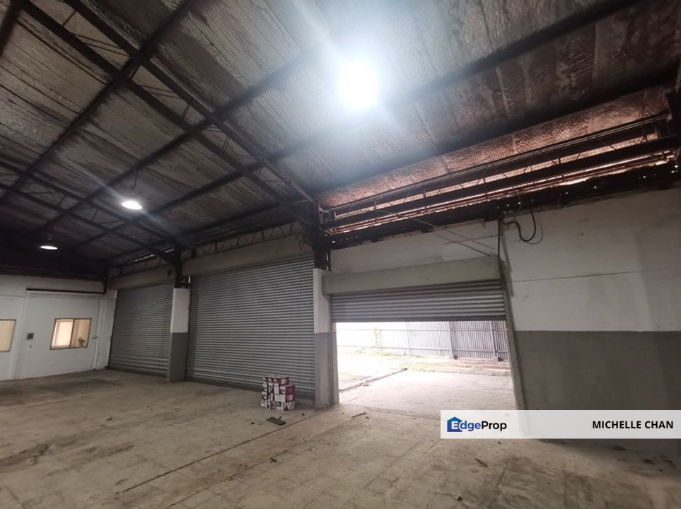 Seksyen 51A Petaling Jaya, Selangor, Petaling Jaya