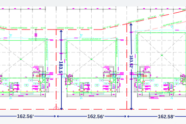 Elmina Business Park