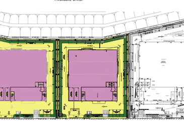 Elmina Business Park