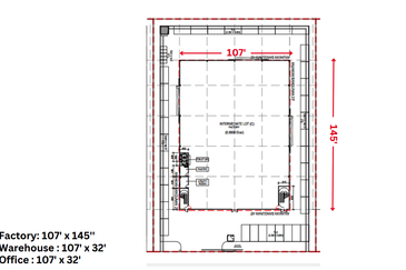 Taman Sungai Kapar Indah