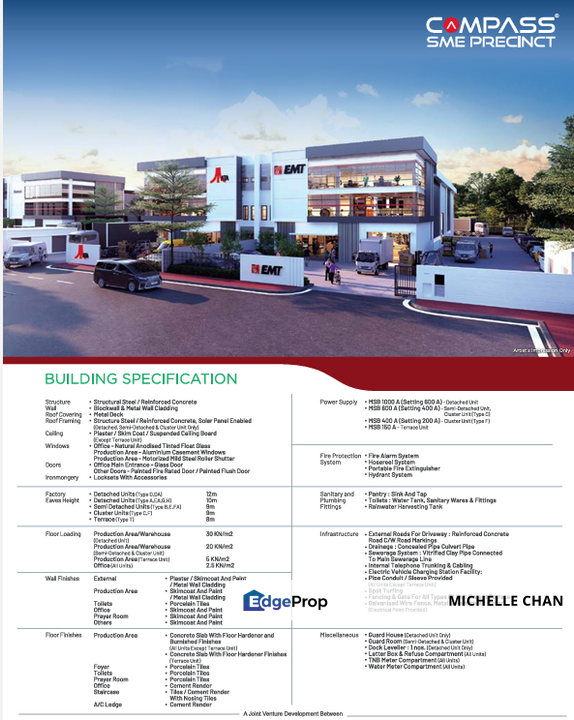 Klang , Telok Panglima Garang, Banting , Dengkil, Compass Industrial Park, Kota Sri Langat, Selangor, Banting