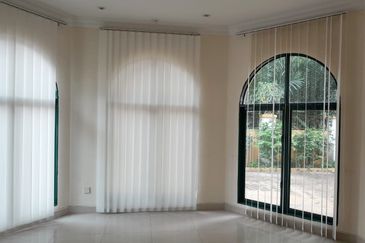 2 Storey Bungalow for Sale