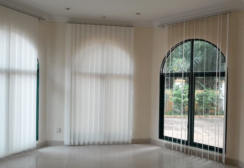 2 Storey Bungalow for Sale