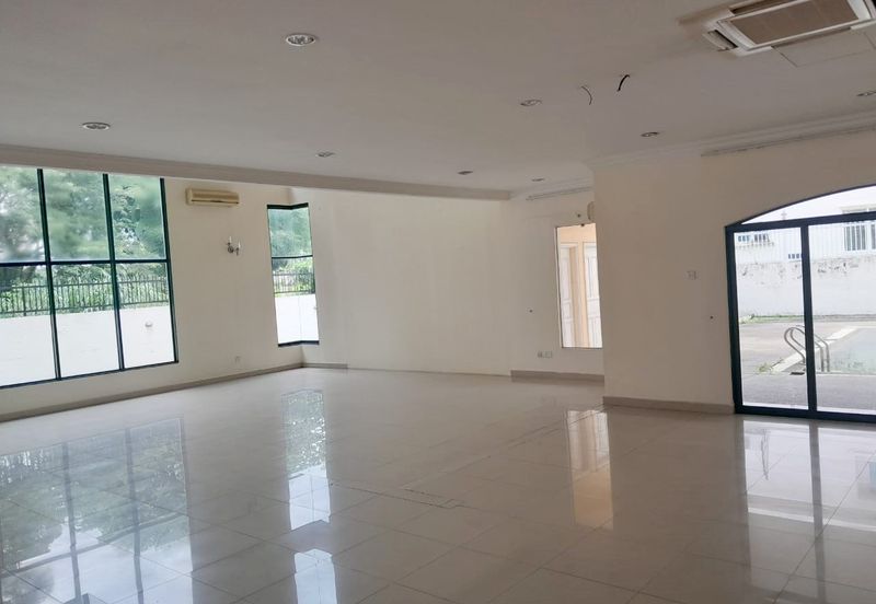 2 Storey Bungalow for Sale