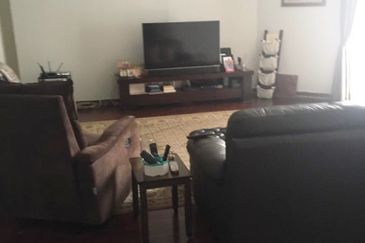 2 Storey Bungalow for Sale