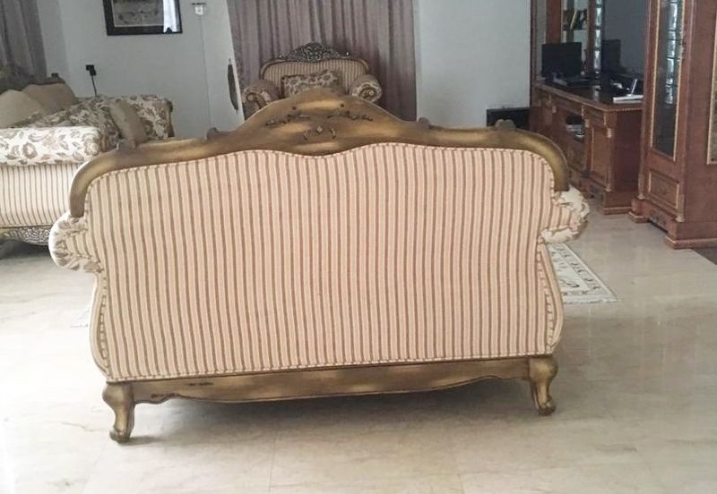 2 Storey Bungalow for Sale