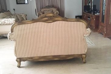 2 Storey Bungalow for Sale