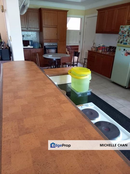 2 Storey Bungalow for Sale, Melaka, Ayer Keroh