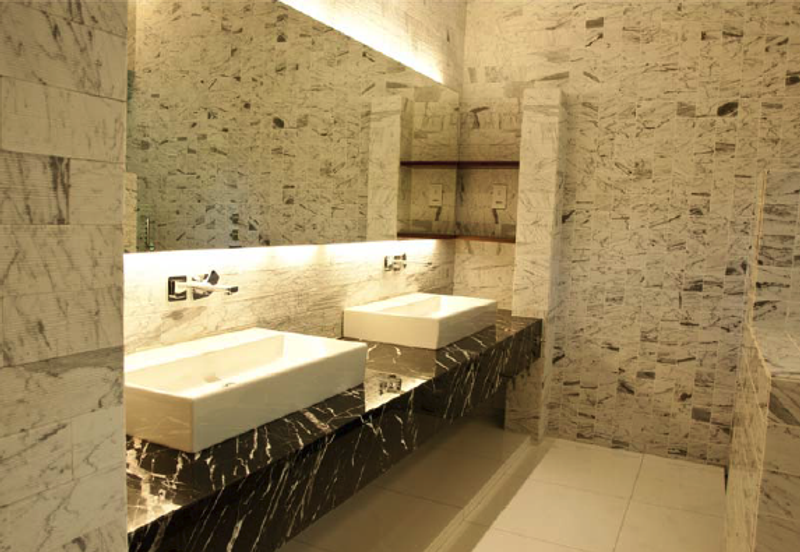 Two Double Storey Detached  Villa for Sale / Rent 