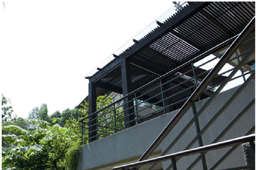 Two Double Storey Detached  Villa for Sale / Rent 