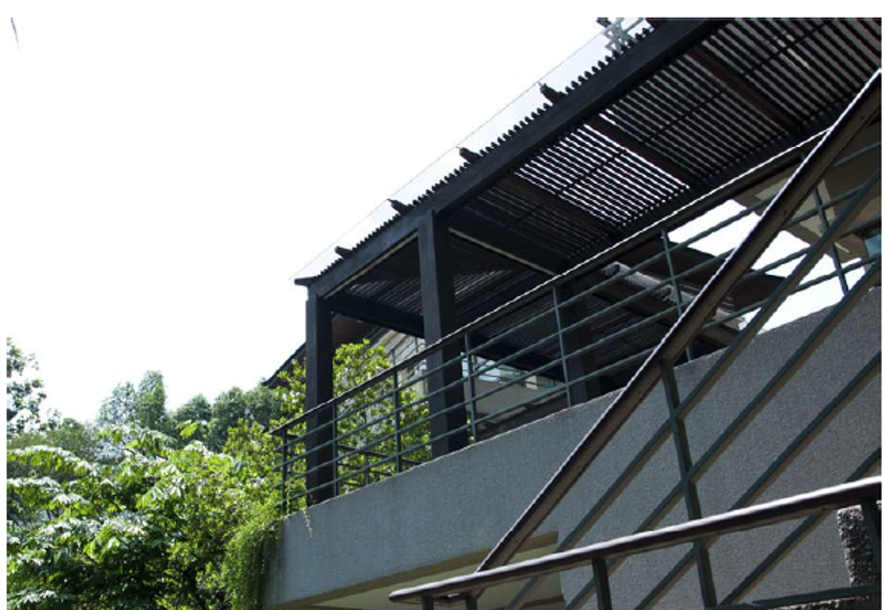 Two Double Storey Detached  Villa for Sale / Rent 