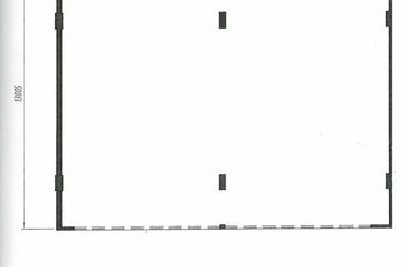 Duduk Se.Ruang @ Eco Sanctuary