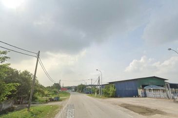 Kapar