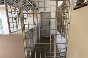 Bandar Baru Wangsa Maju (Seksyen 2)