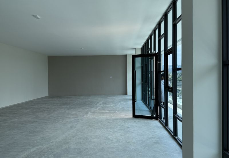 Bandar Bukit Puchong