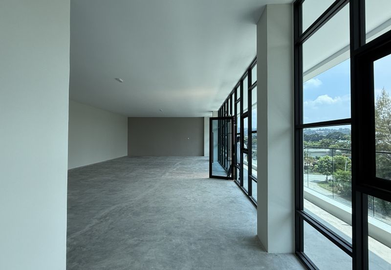 Bandar Bukit Puchong