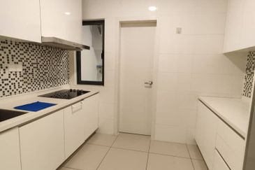 Utropolis Suites 1