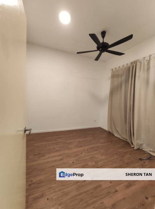 Utropolis Suites Below Market Value unit , Selangor, Glenmarie