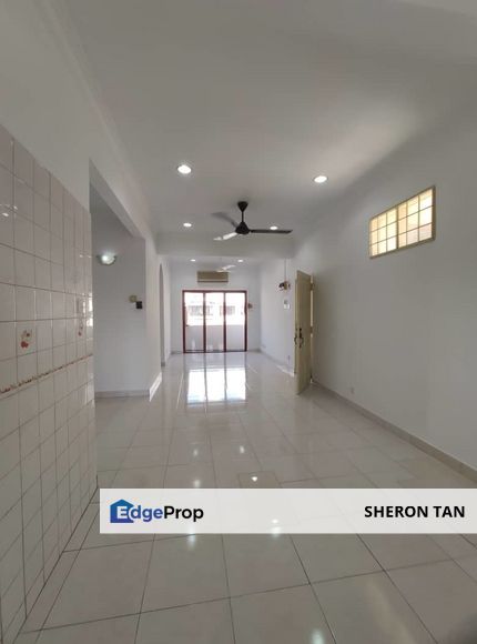 Lafite Apartment, Subang Jaya, Selangor, Subang Jaya