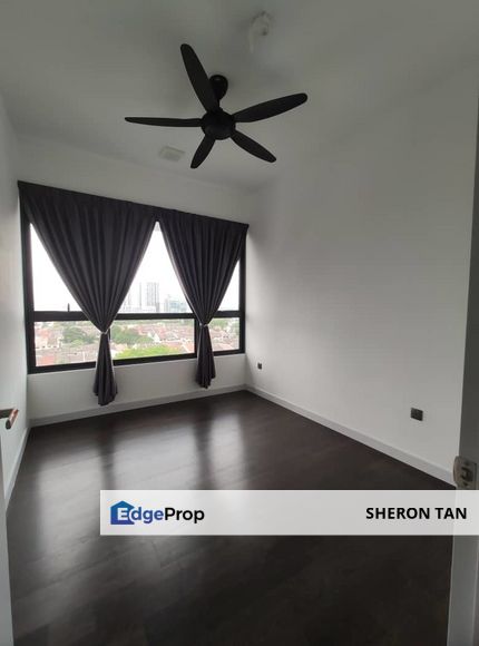 Lot 15 @ SJCC , Subang Jaya , Selangor, Subang Jaya