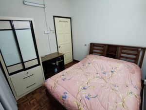 Room to let at usj 9 for Rental @RM750 By SHERON TAN | EdgeProp.my