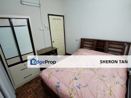 Room to let at usj 9 , Selangor, USJ