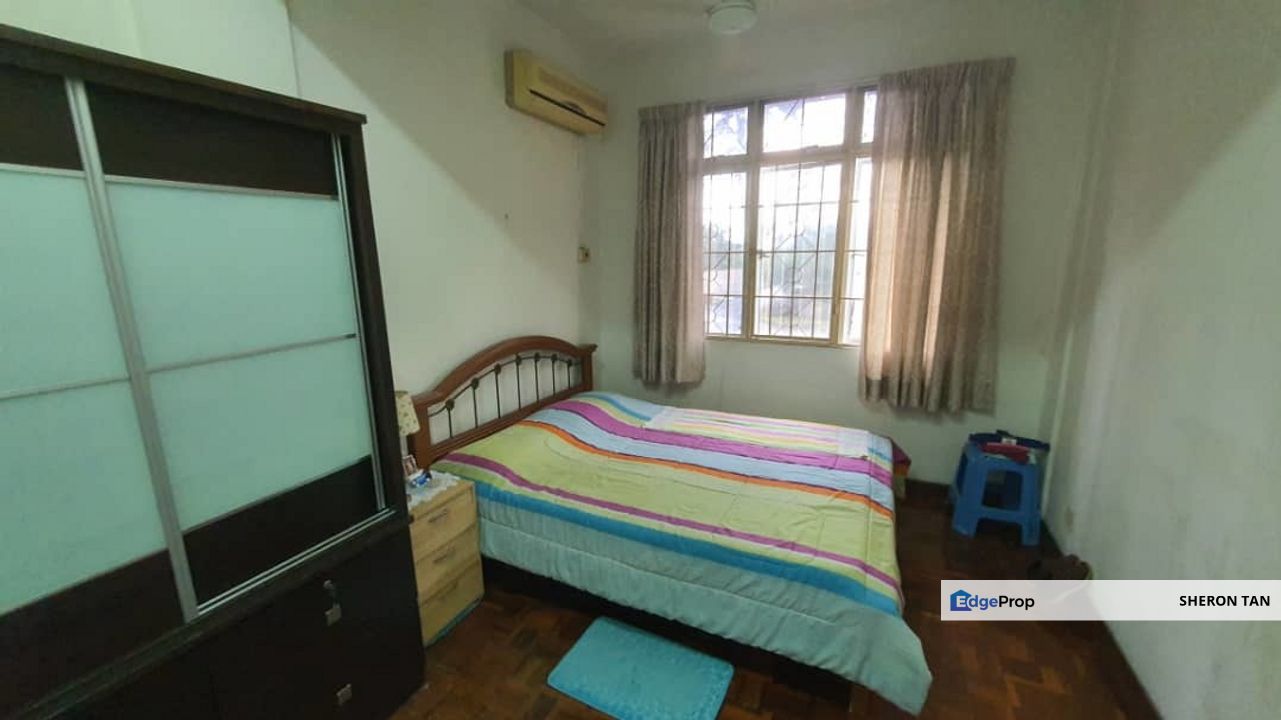 Room to let at usj 9 , Selangor, USJ
