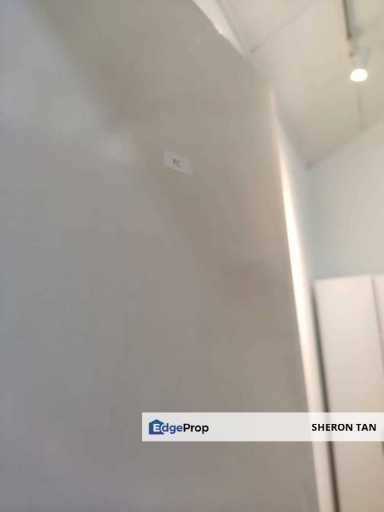 PJS 9 Fully Furnished Rooms To Let , Selangor, Bandar Sunway