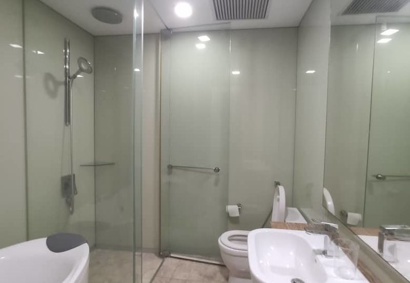 ViPod Residences (6 Kia Peng)