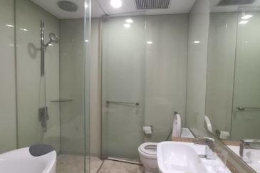 ViPod Residences (6 Kia Peng)