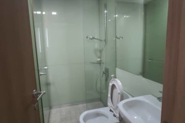 ViPod Residences (6 Kia Peng)