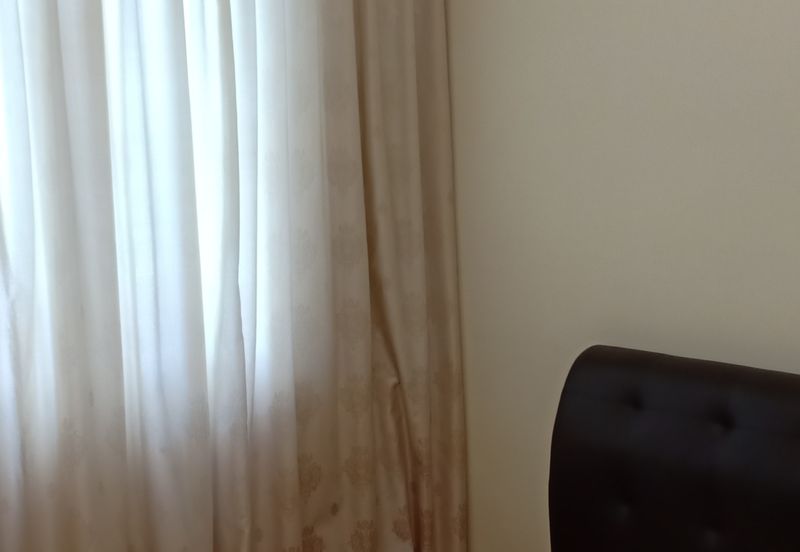 Oasis Serviced Suites