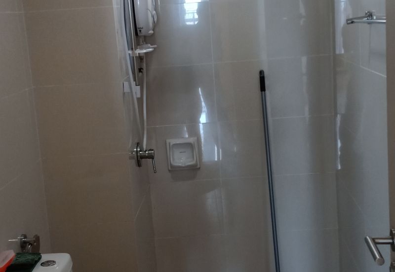 Oasis Serviced Suites