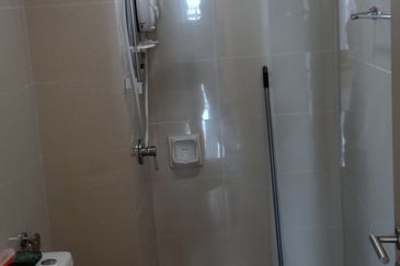 Oasis Serviced Suites