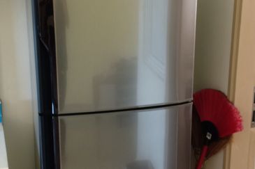 Oasis Serviced Suites