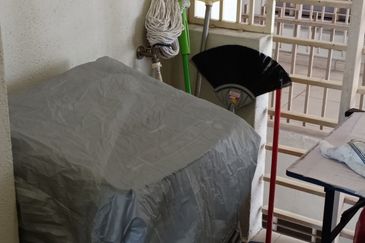 Oasis Serviced Suites