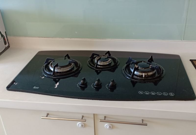 Oasis Serviced Suites