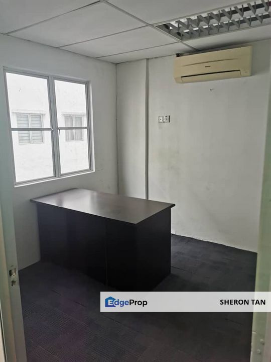 Diamond Square Setapak, Kuala Lumpur, Setapak