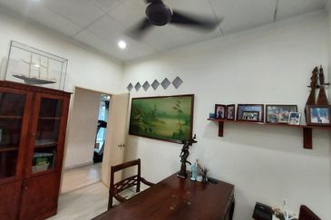 Bandar Bukit Puchong