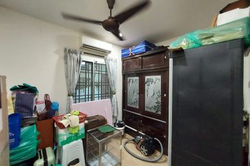 Bandar Bukit Puchong