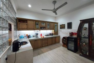 Bandar Bukit Puchong