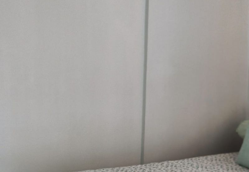 Pangsapuri Jati, Taman Subang Mewah