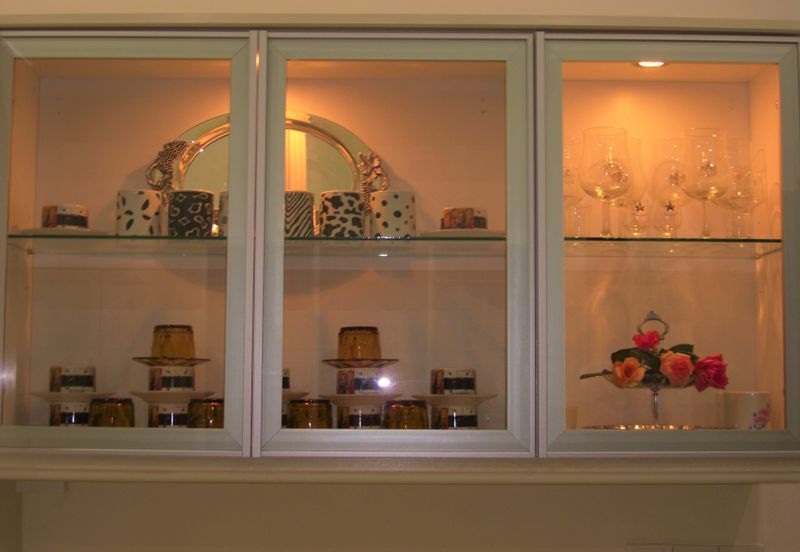 Tropicana Indah (Damansara Indah Resort Homes)