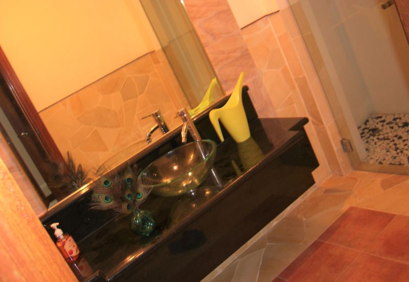 Tropicana Indah (Damansara Indah Resort Homes)