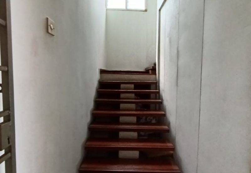 Lorong 12/14C