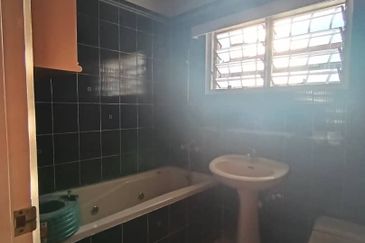 Seksyen 17, Petaling Jaya