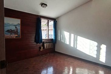 Seksyen 17, Petaling Jaya