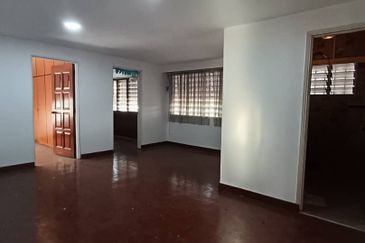 Seksyen 17, Petaling Jaya