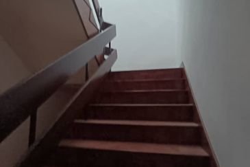 Seksyen 17, Petaling Jaya